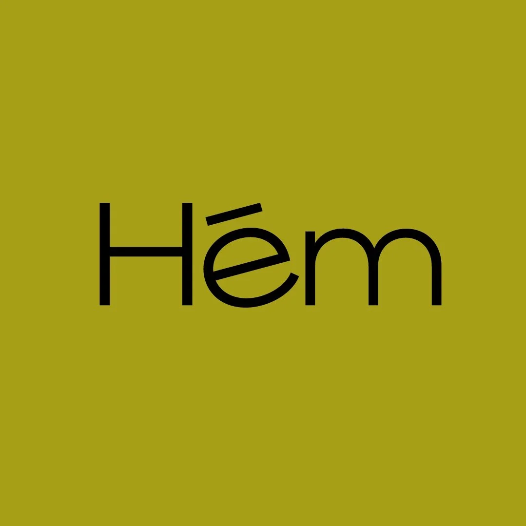 HEM-logo.jpg