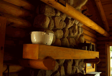 Signature Homes Pagosa Construction