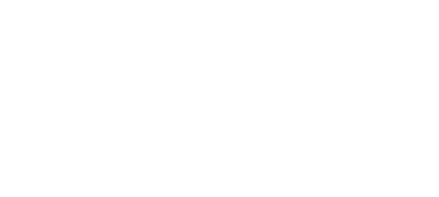 Signature Homes Pagosa
