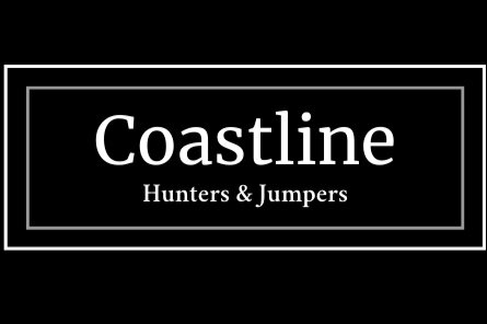 Coastline Hunters &amp; Jumpers