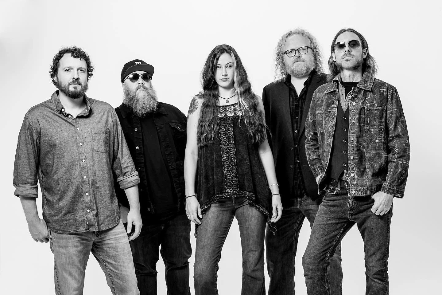 AMERICANAFEST: The 10 Best Performances