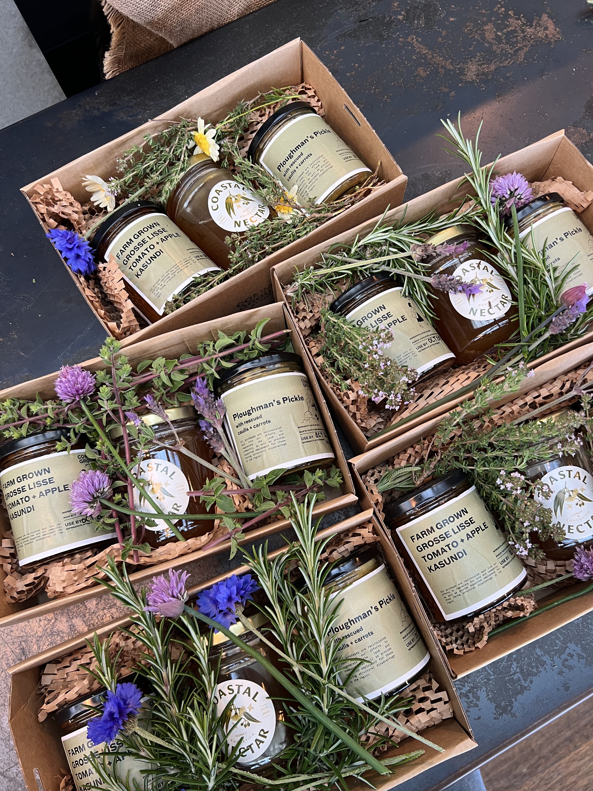 small gift hampers 1.jpeg