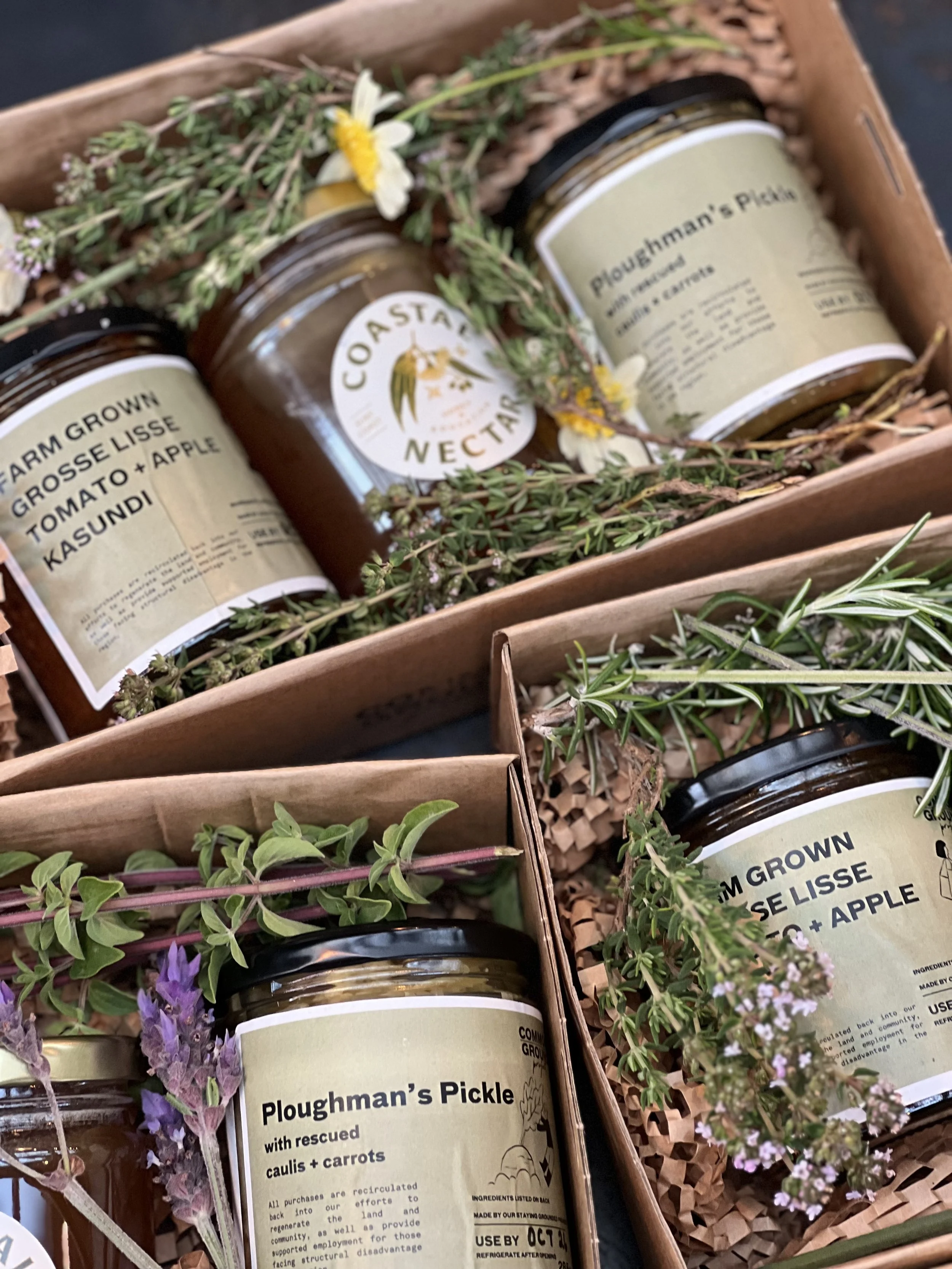 small gift hampers 2.jpeg