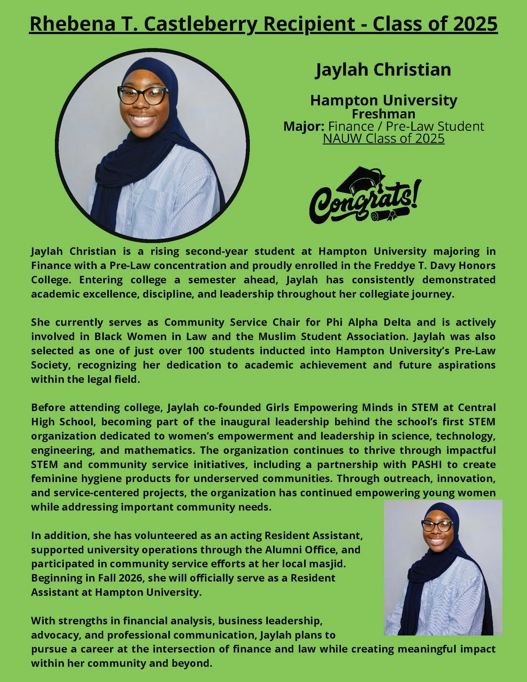 Copy of NAUW Scholarship Recipient INSERT pages final_Page_06.jpg