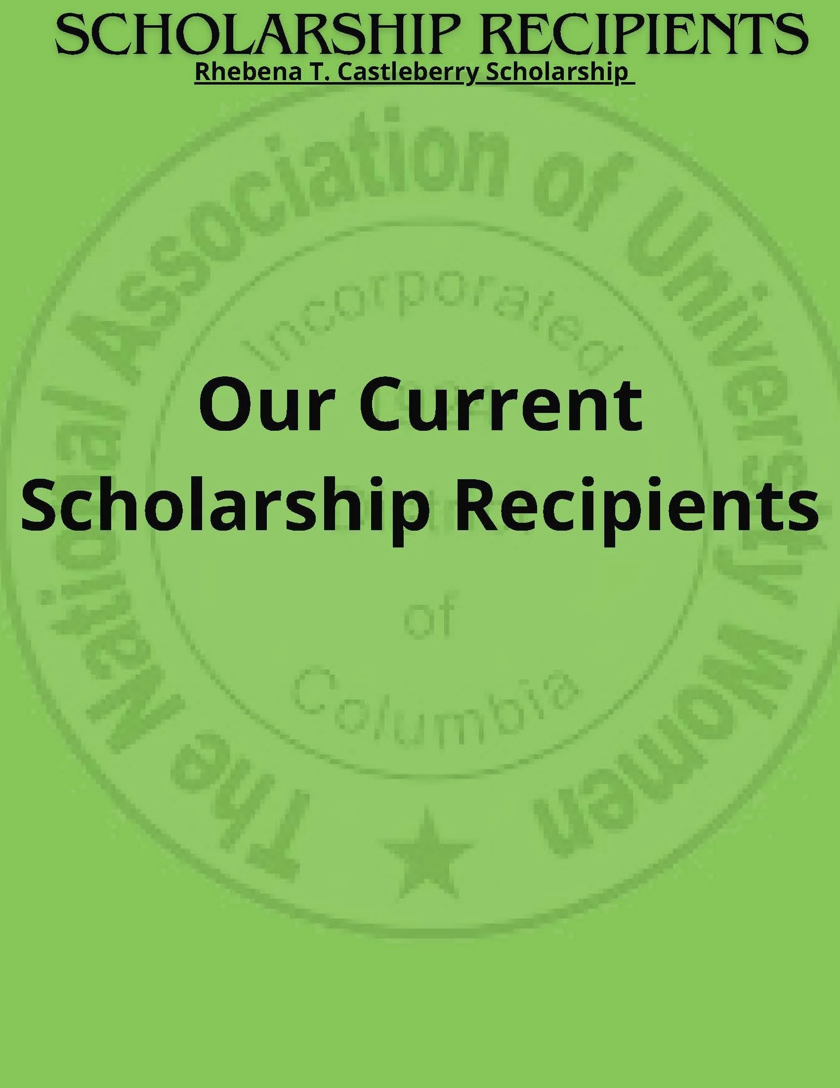 Copy of NAUW Scholarship Recipient INSERT pages final_Page_05.jpg