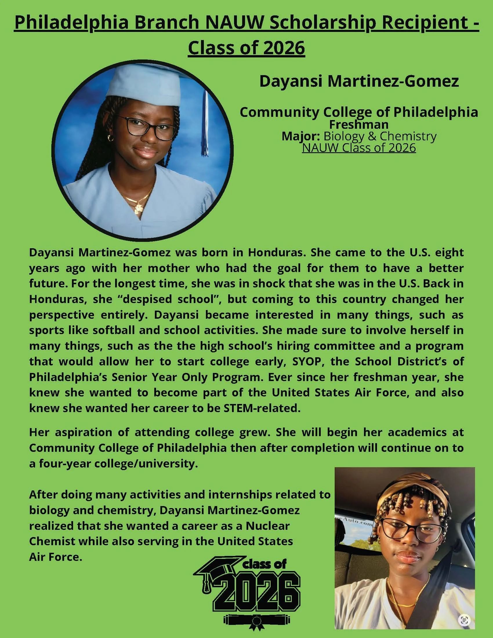 Copy of NAUW Scholarship Recipient INSERT pages final_Page_04.jpg