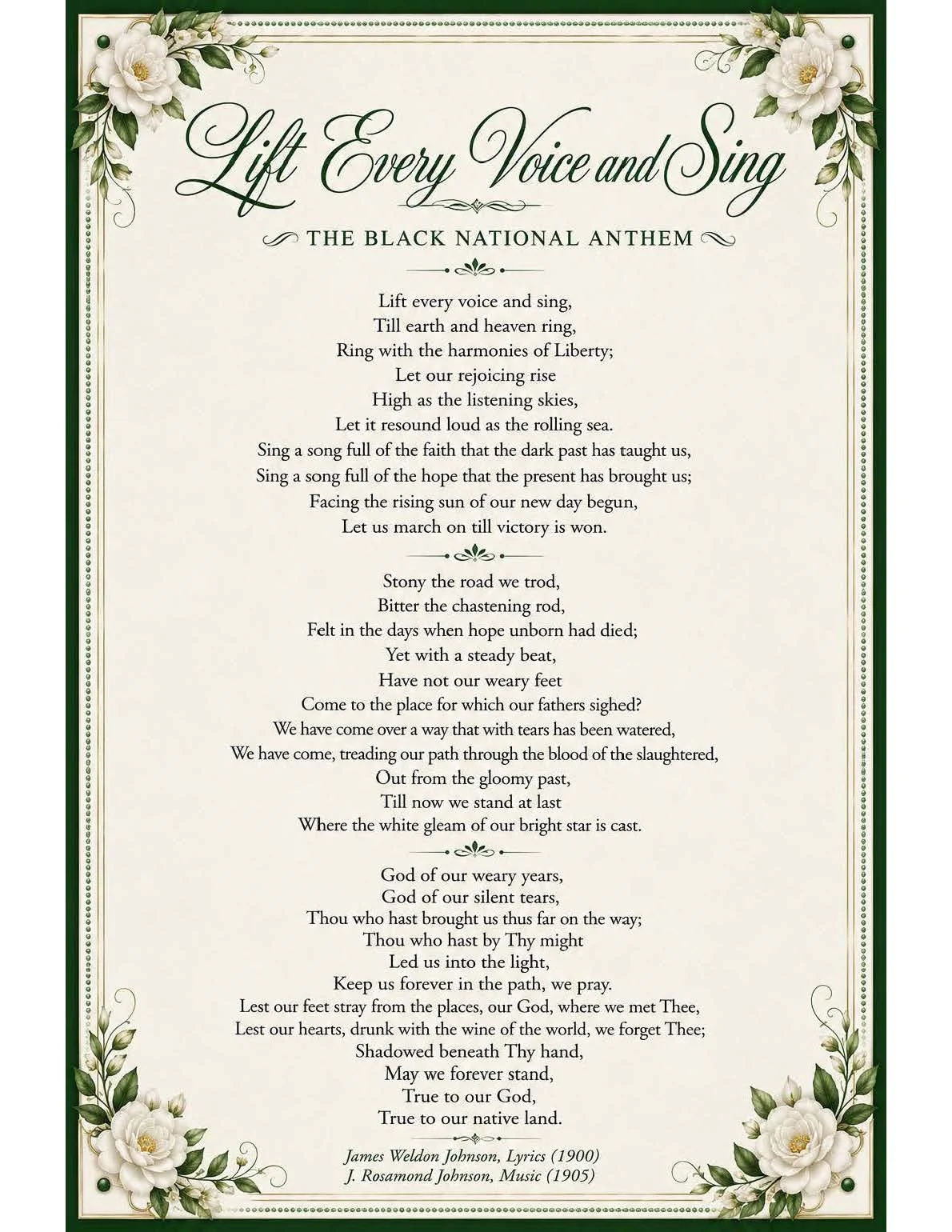 Luncheon Journal (6)_Page_15.jpg