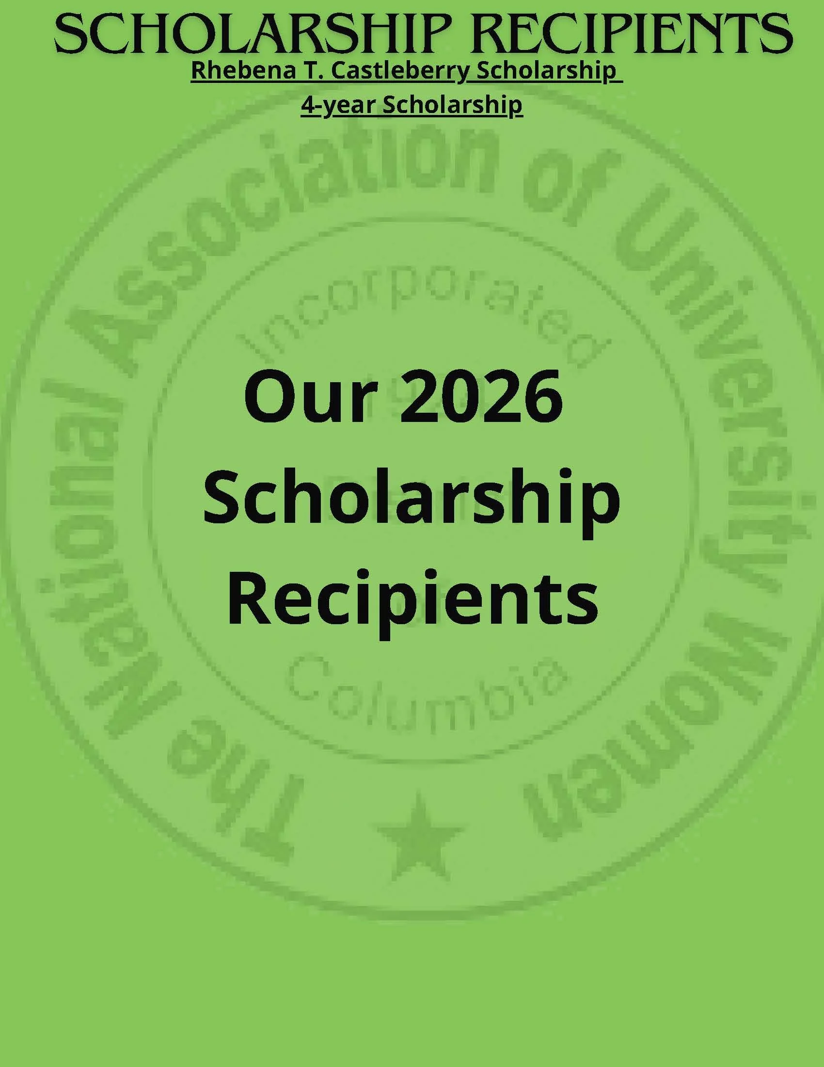Copy of NAUW Scholarship Recipient INSERT pages final_Page_01.jpg