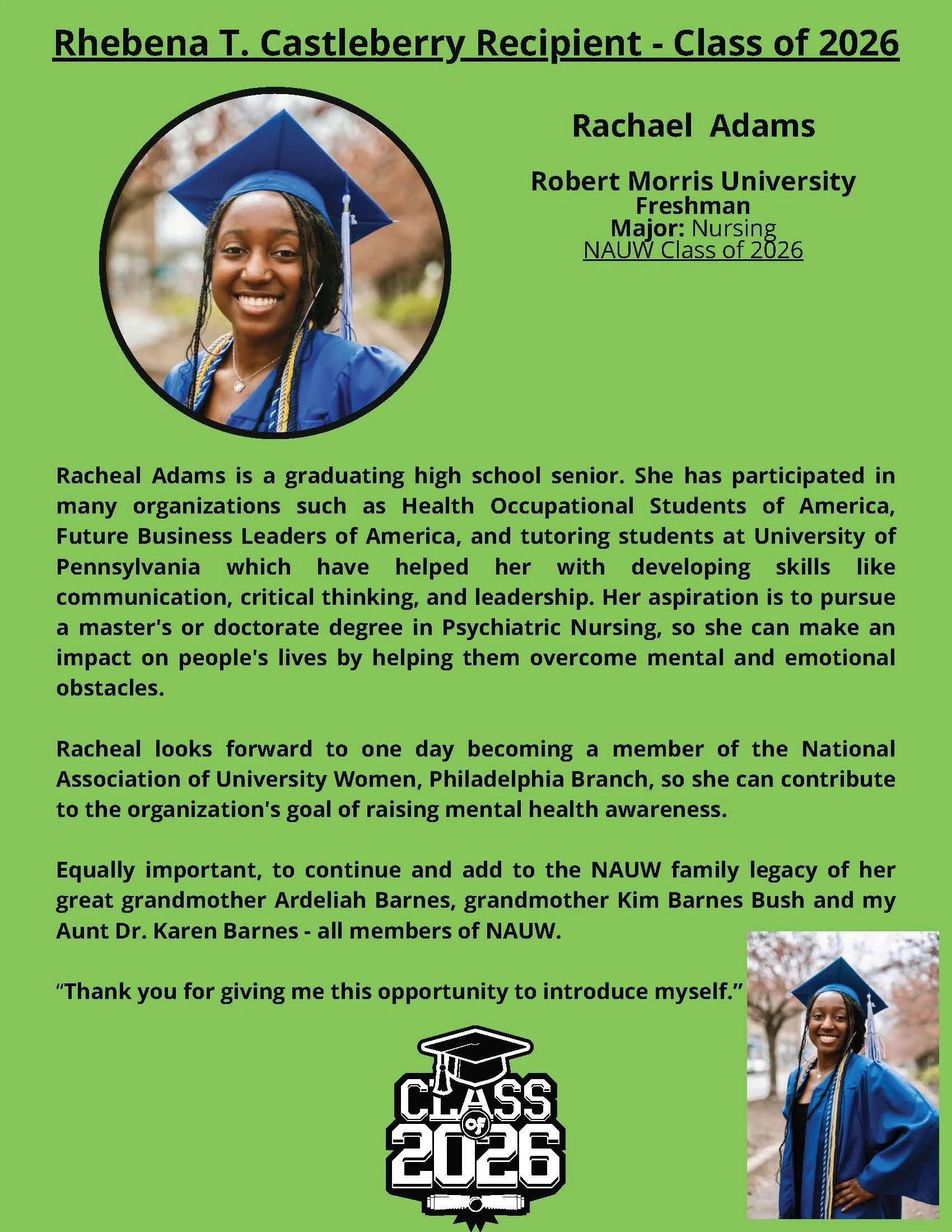 Copy of NAUW Scholarship Recipient INSERT pages final_Page_02.jpg