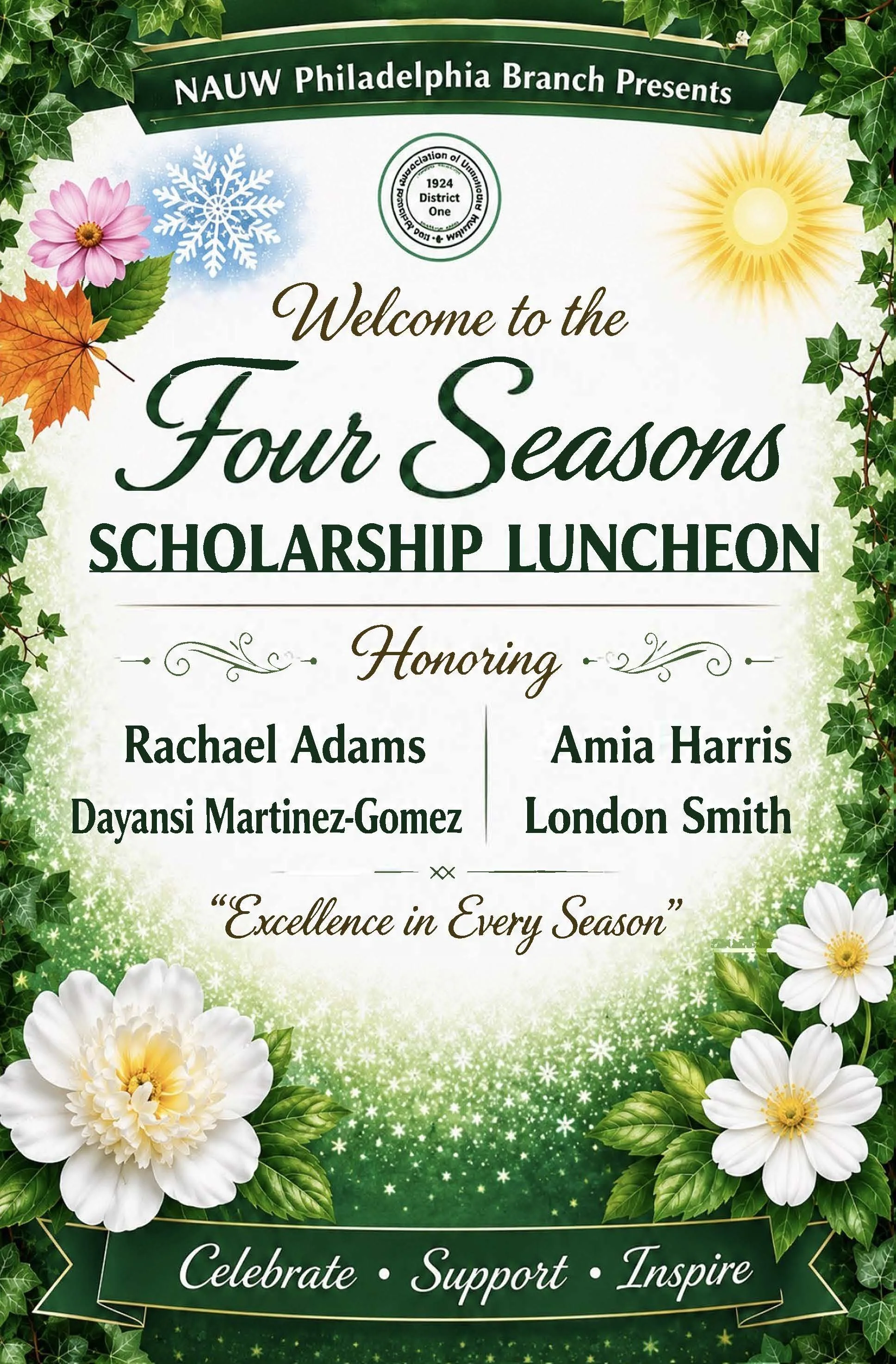 Luncheon Journal (6)_Page_01.jpg