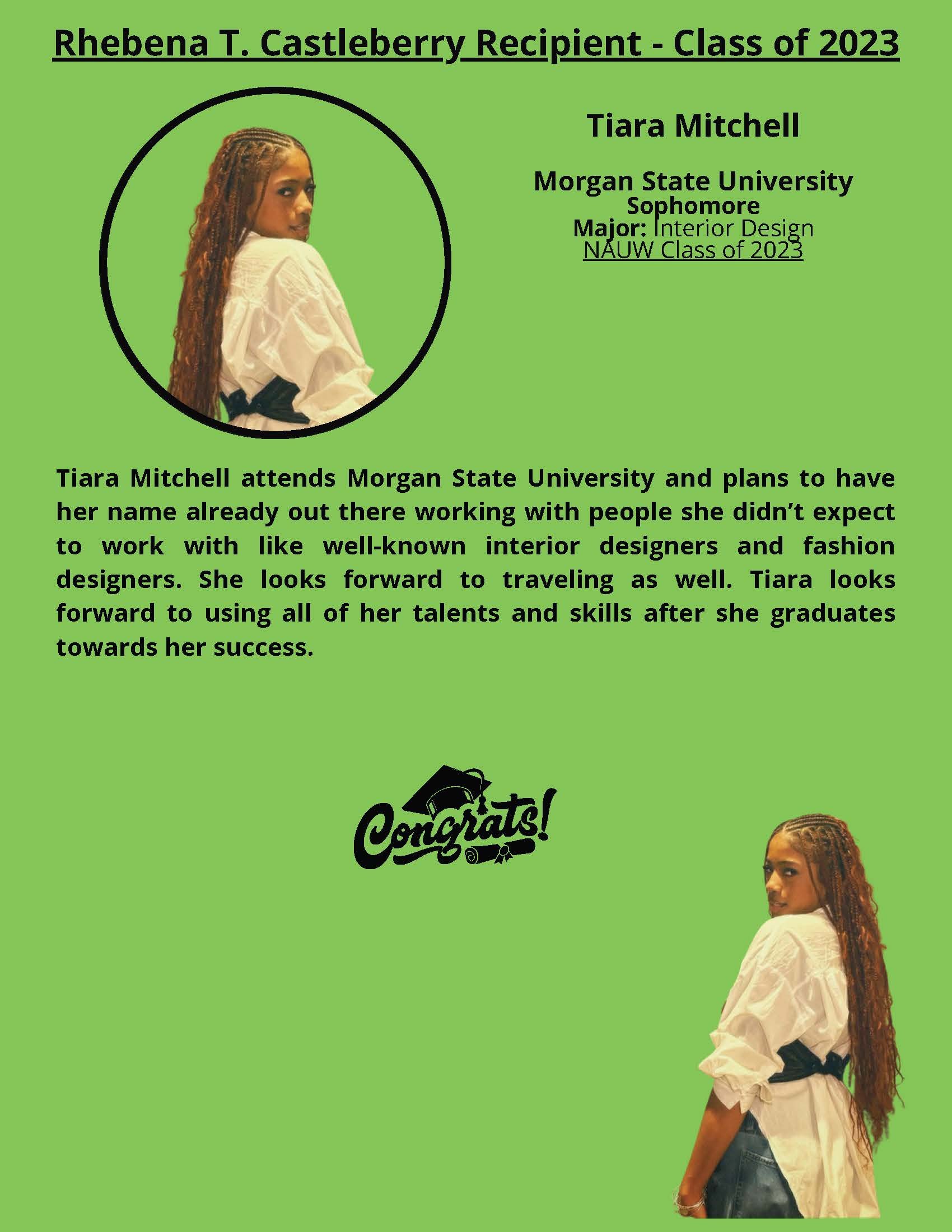 Copy of NAUW Scholarship Recipient INSERT pages final_Page_09.jpg