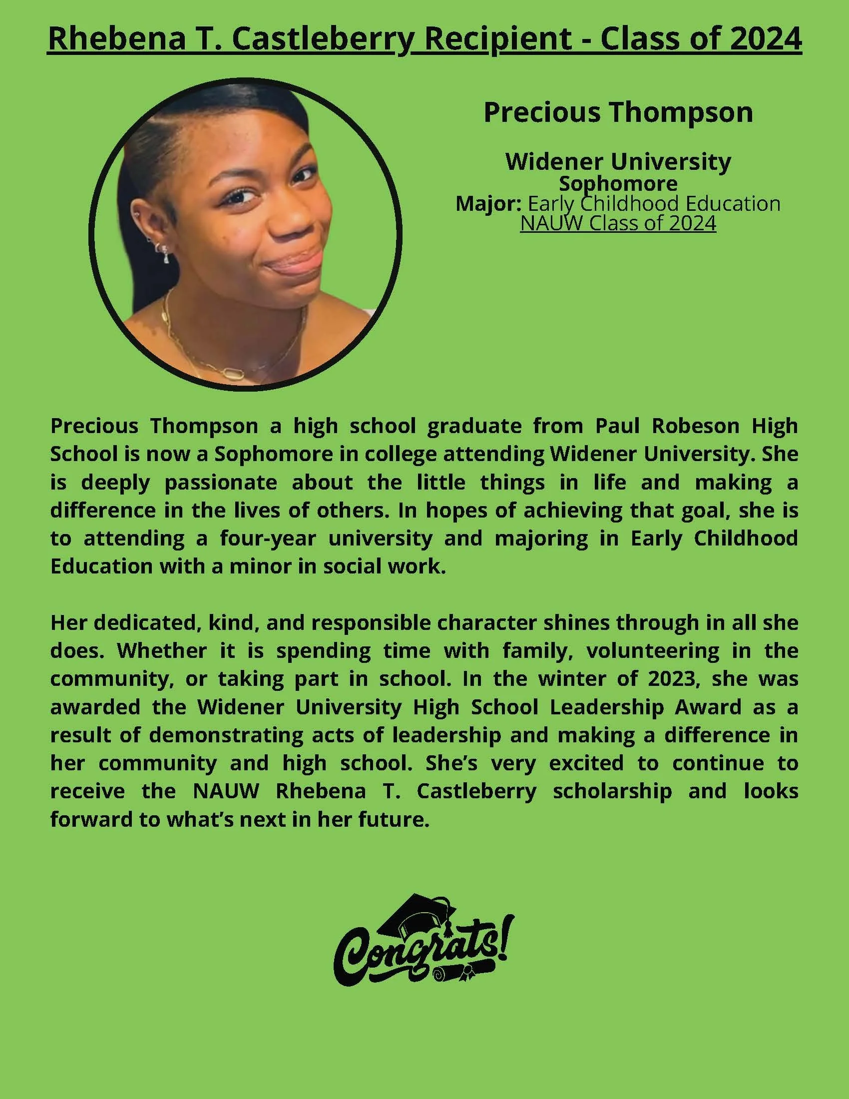 Copy of NAUW Scholarship Recipient INSERT pages final_Page_08.jpg