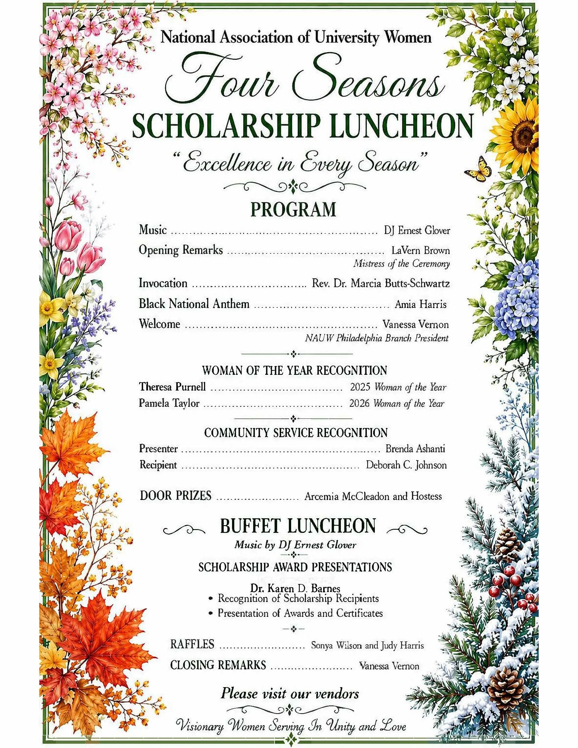 Luncheon Journal (6)_Page_16.jpg