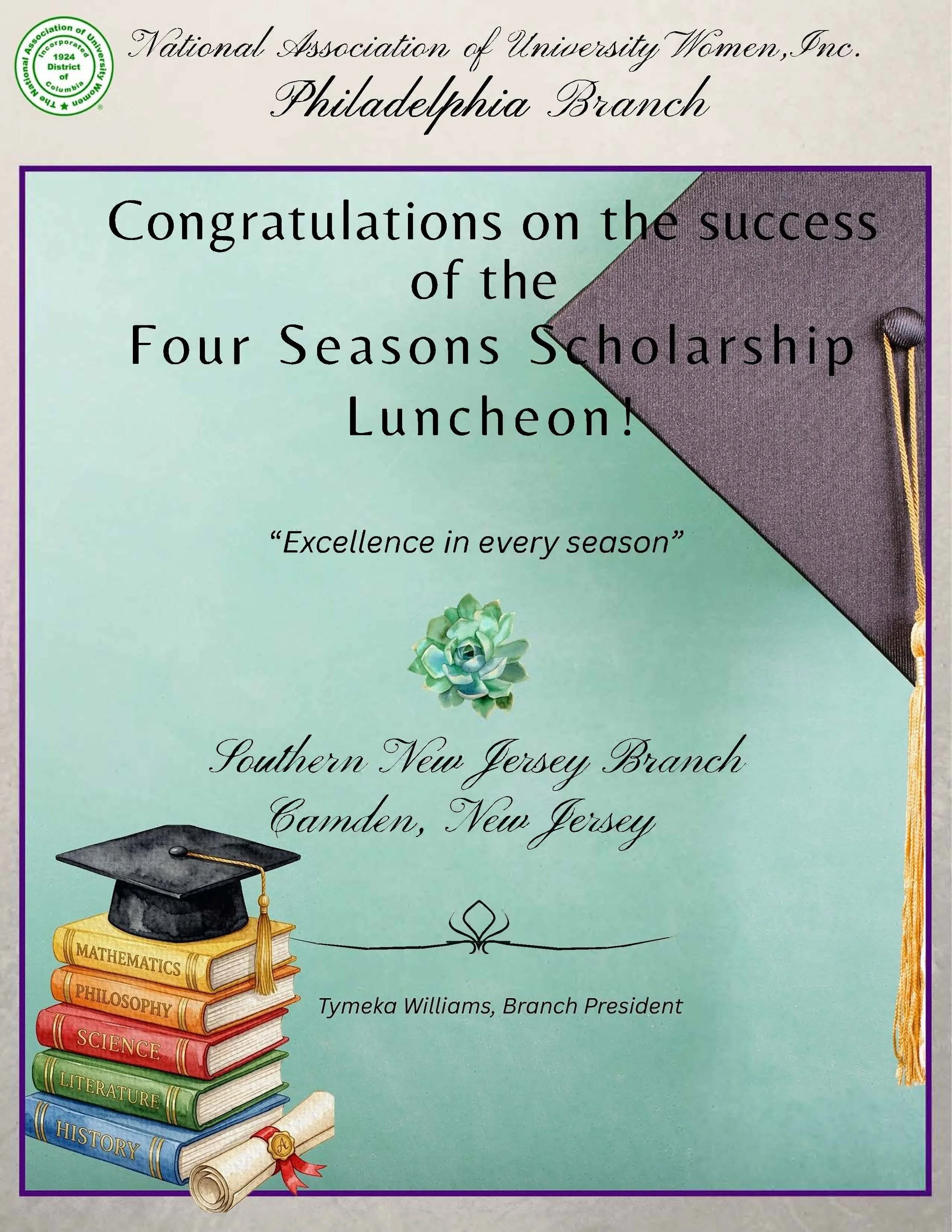 Luncheon Journal (6)_Page_28.jpg