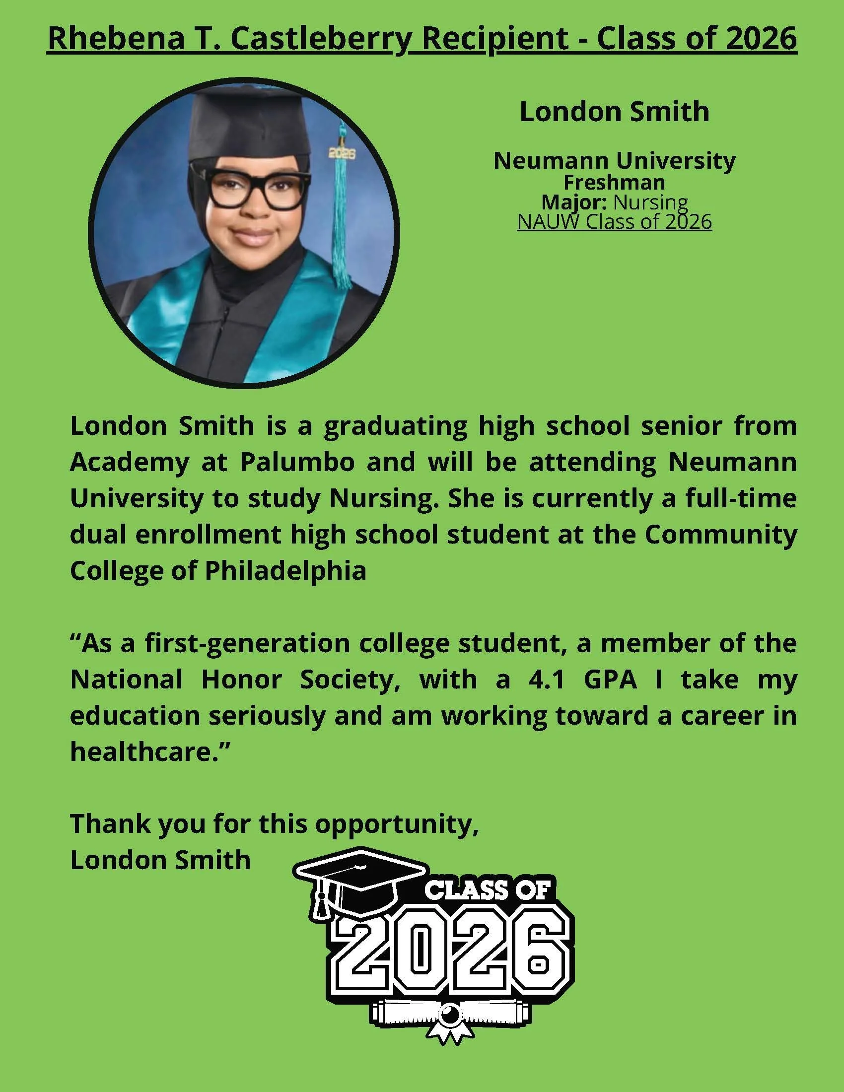 Copy of NAUW Scholarship Recipient INSERT pages final_Page_03.jpg