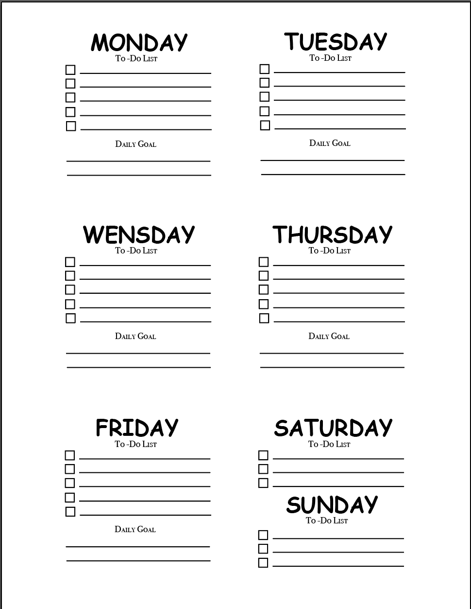 Screen Shot 2020-07-29 at 3.44.38 PM.png