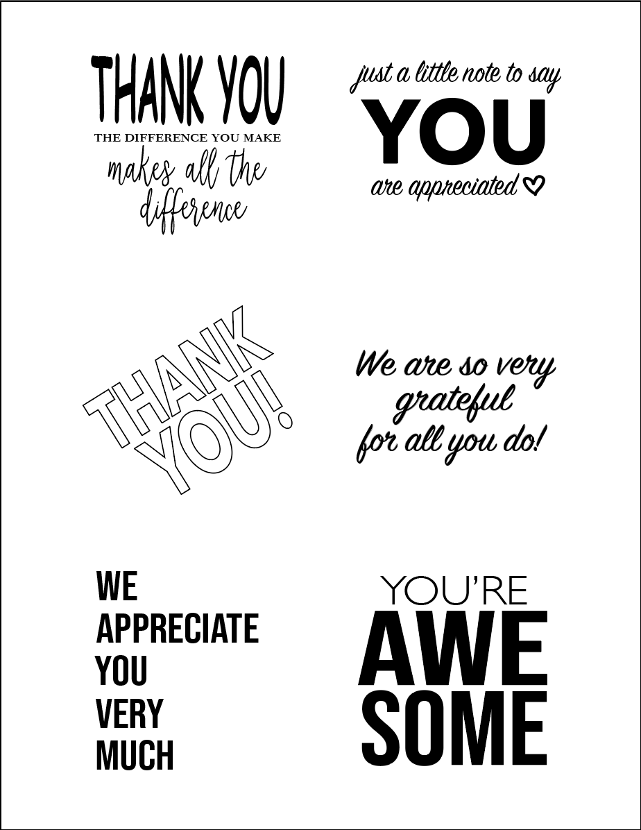 Screen Shot 2020-07-29 at 3.45.12 PM.png