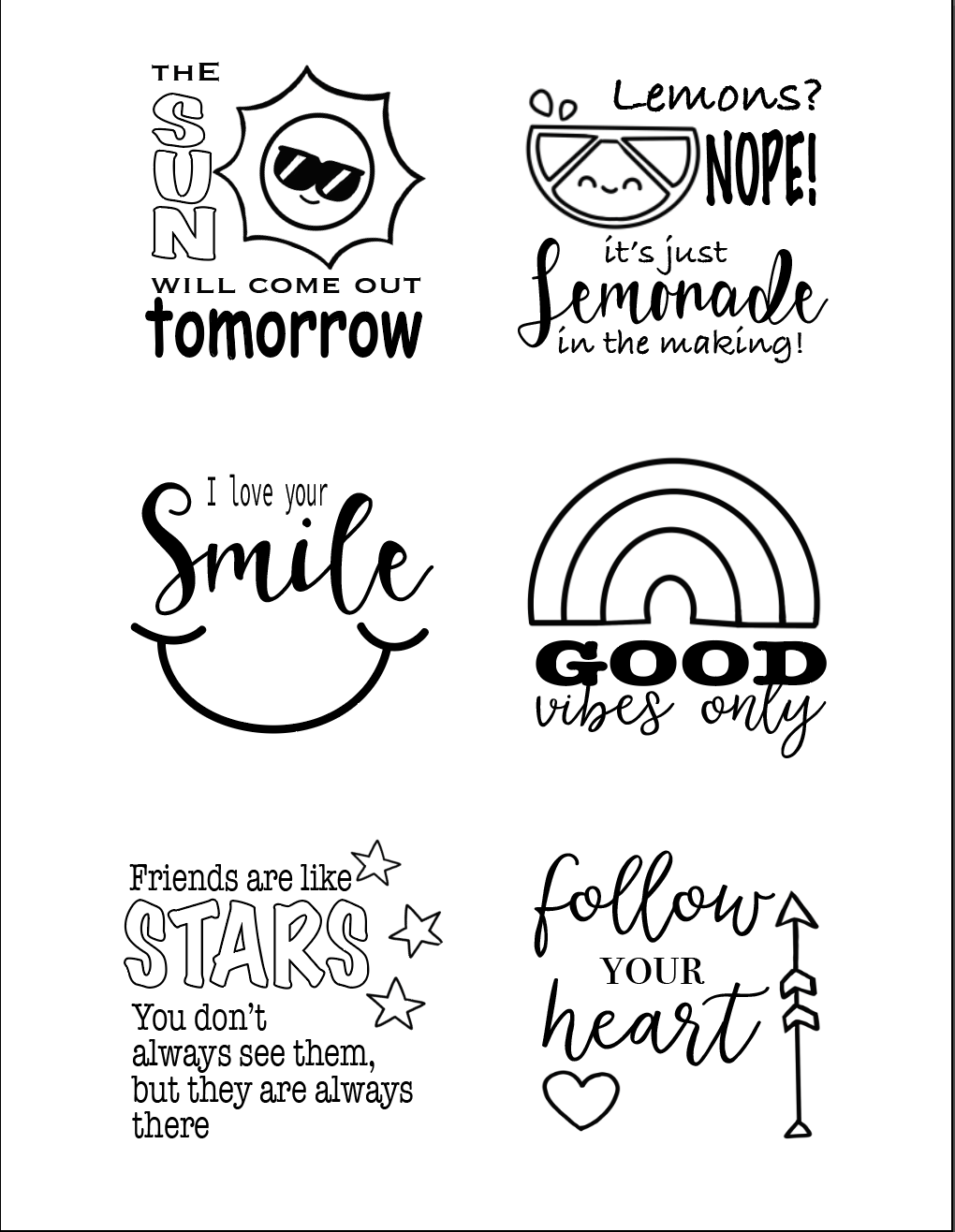 Screen Shot 2020-07-29 at 3.46.12 PM.png