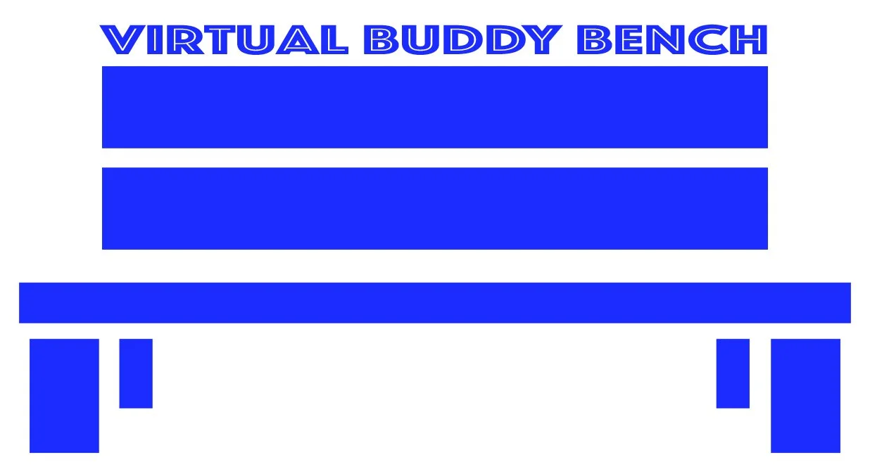 BuddyBench.jpg
