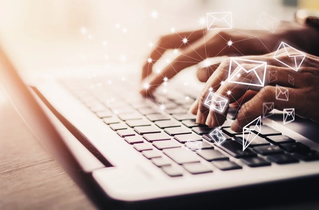 How to: Perfect your Job Application