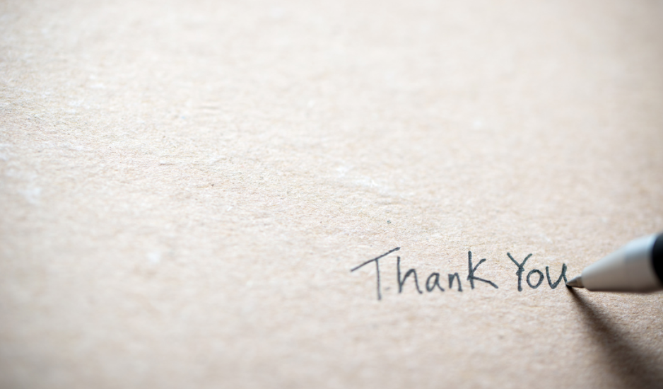 Screen Shot 2020-10-06 at 3.23.19 PM.png