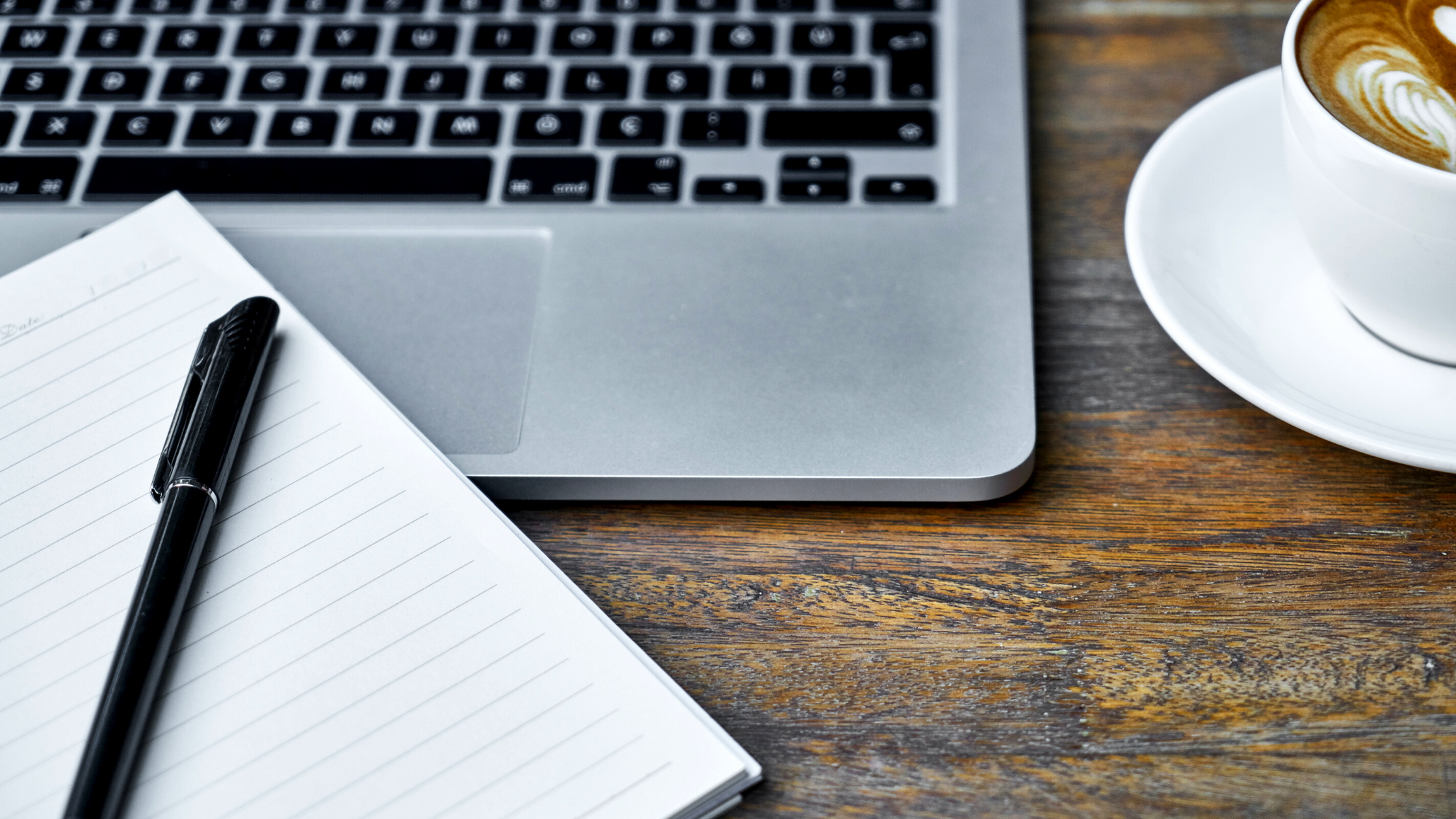Top 10 LinkedIn Learning Courses to Up Your Game