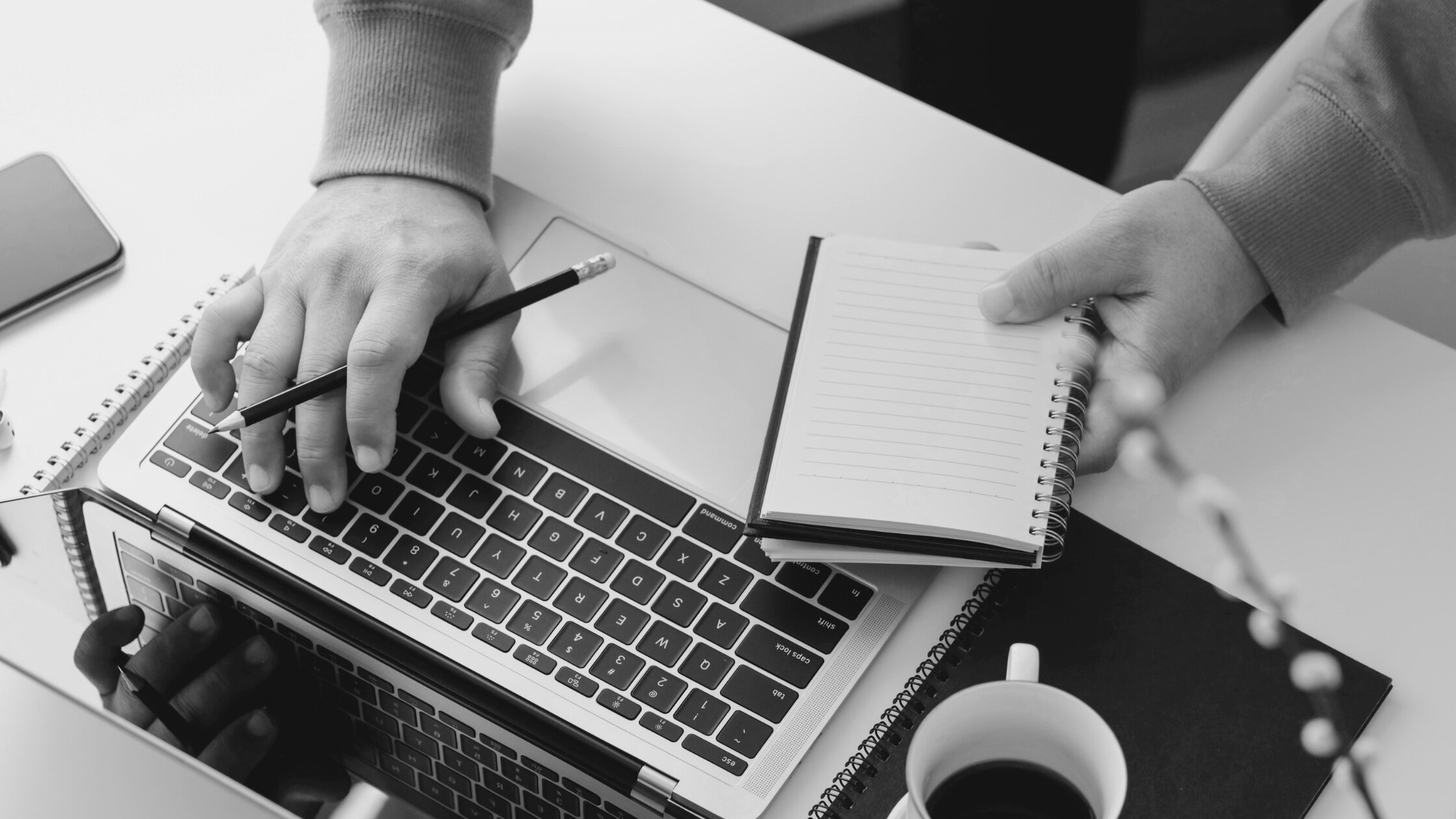 How To: Prepare for an Interview 