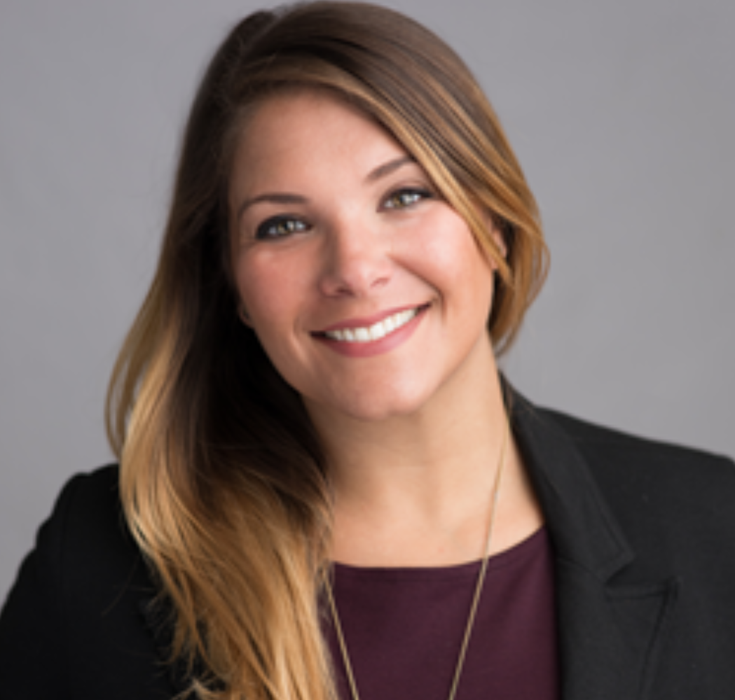 Roessel Joy Expands with NEW Legal Division