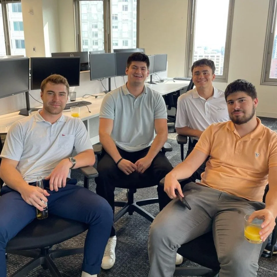 Screenshot 2023-08-17 112506.jpg