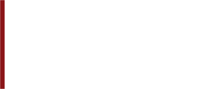 Roessel Joy