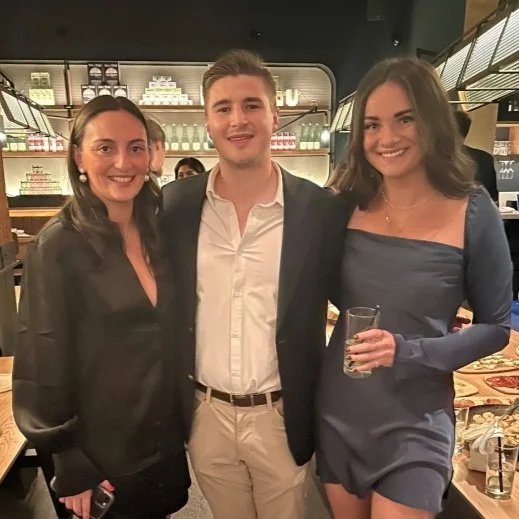 Screenshot 2024-01-18 115621.jpg