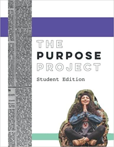 Student+Workbook.jpg