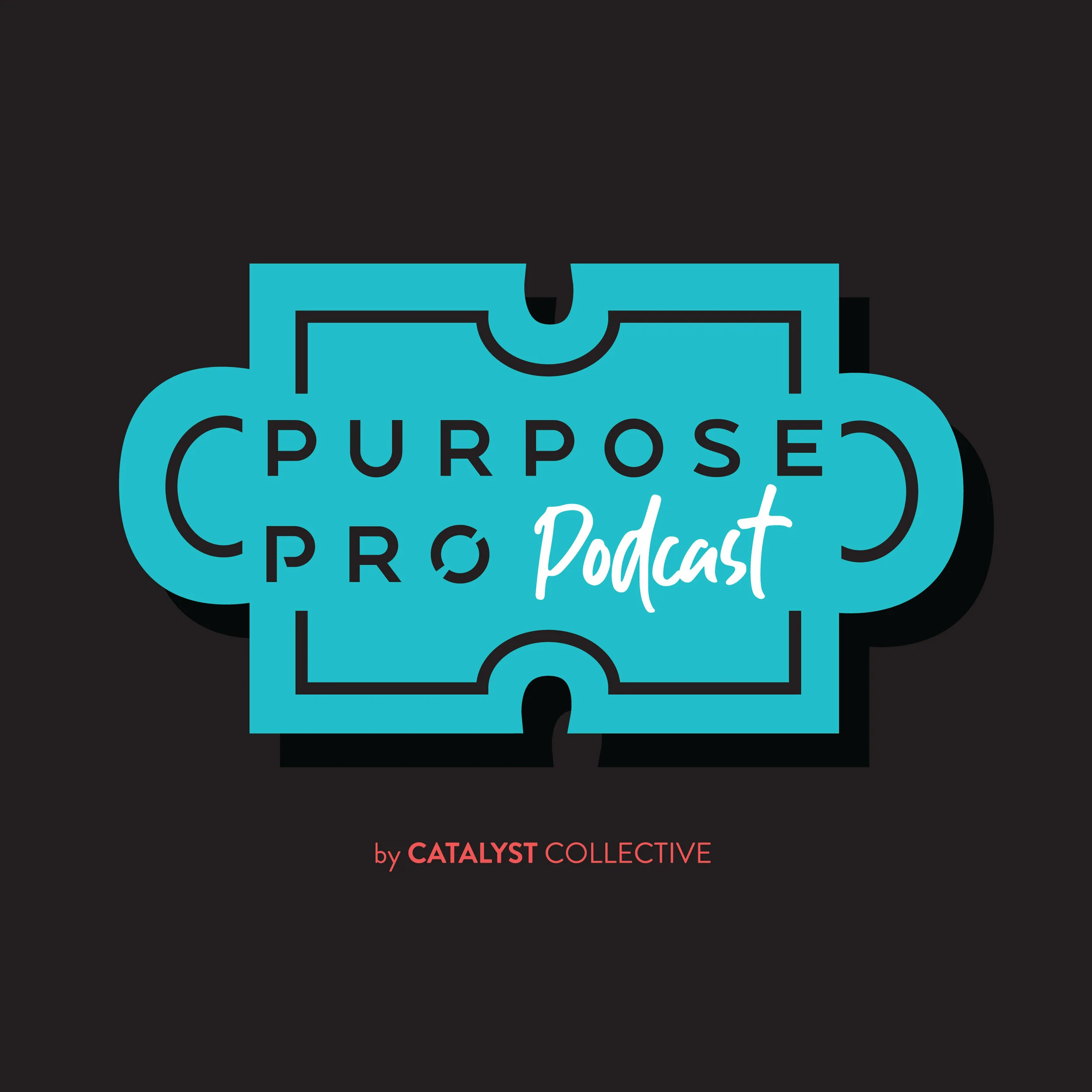 01 How to get personally &amp; professionally 'unstuck‪'‬