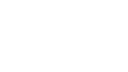 The Purpose Project