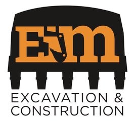 EIM Bucket Logo - Vector.jpeg