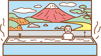 japanese australia working in japan masthead