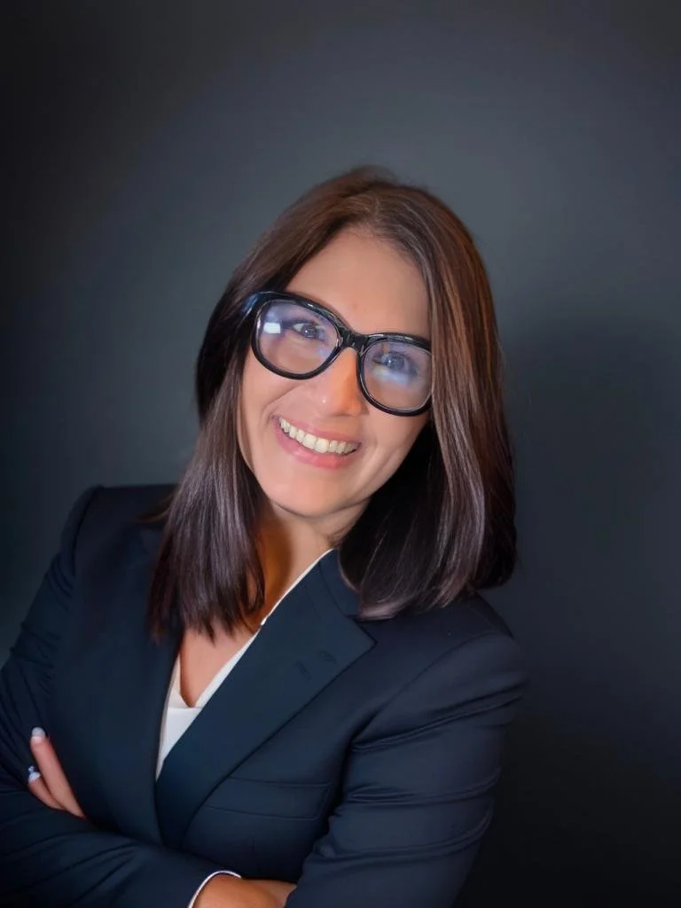 Houston best relocation realtor