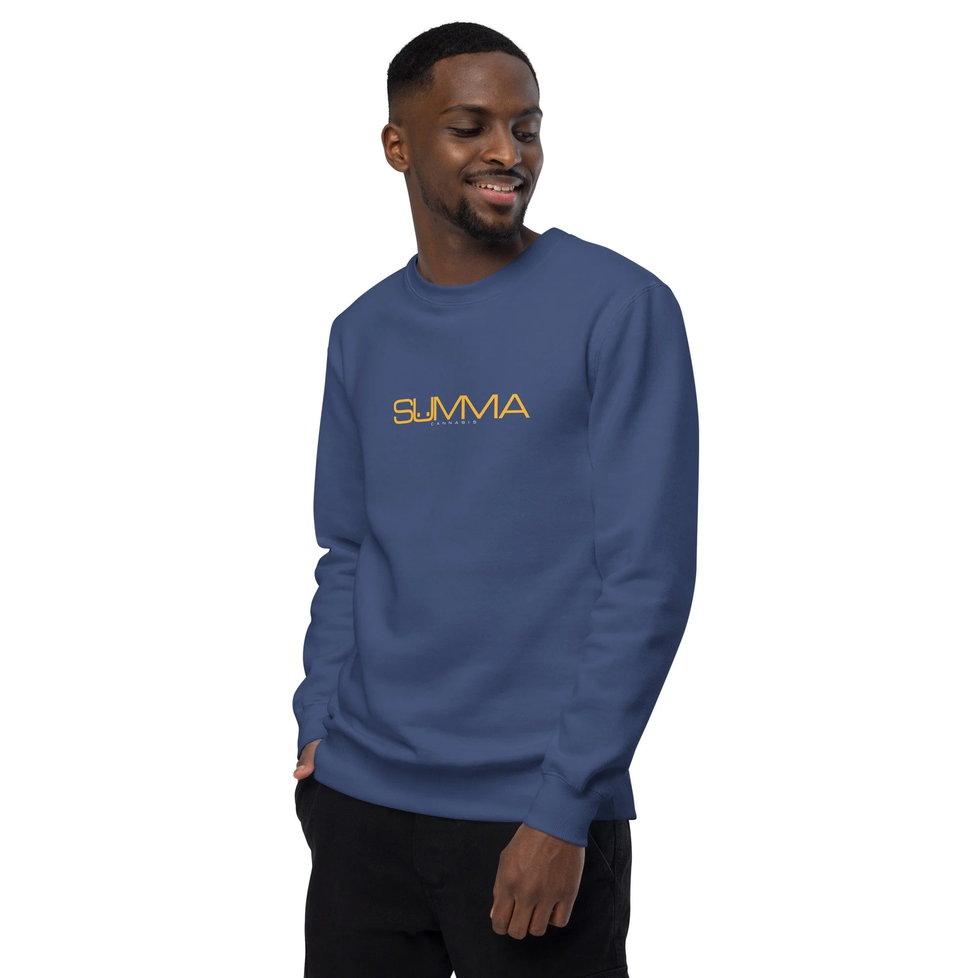 unisex-fashion-sweatshirt-navy-left-front-636e820f76fae.jpg