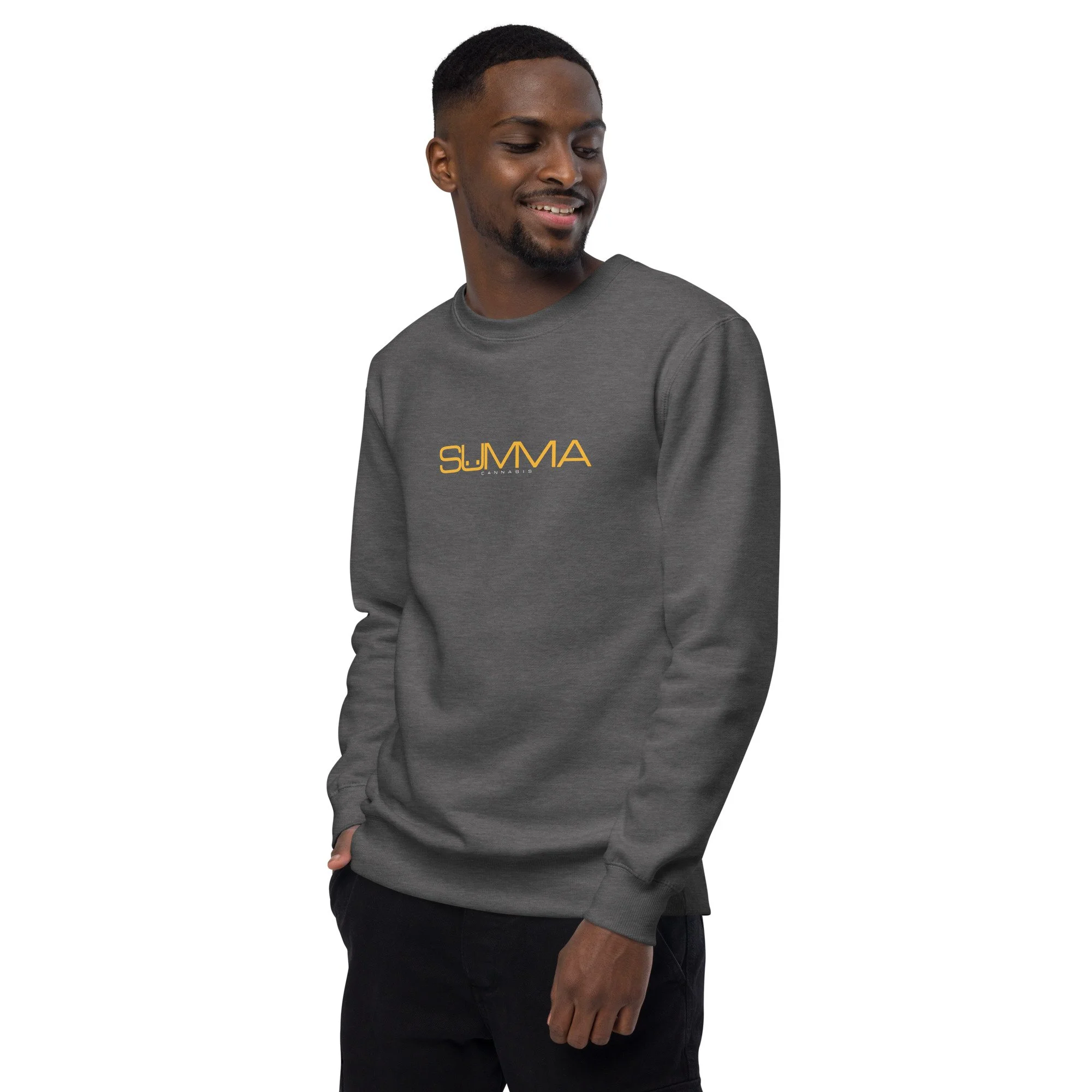 unisex-fashion-sweatshirt-charcoal-heather-left-front-636e820f7794c.jpg