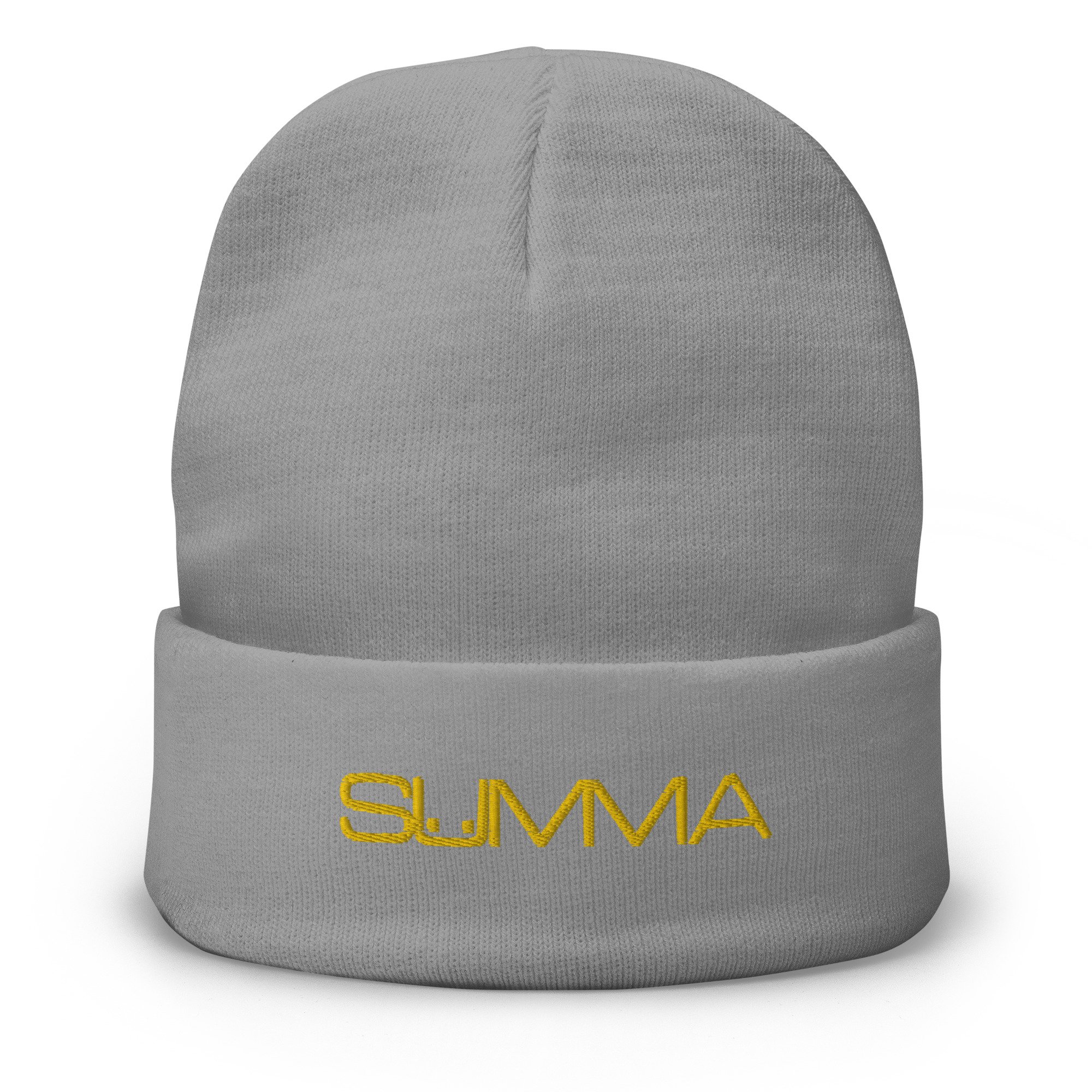 knit-beanie-gray-front-636e87b2466d7.jpg