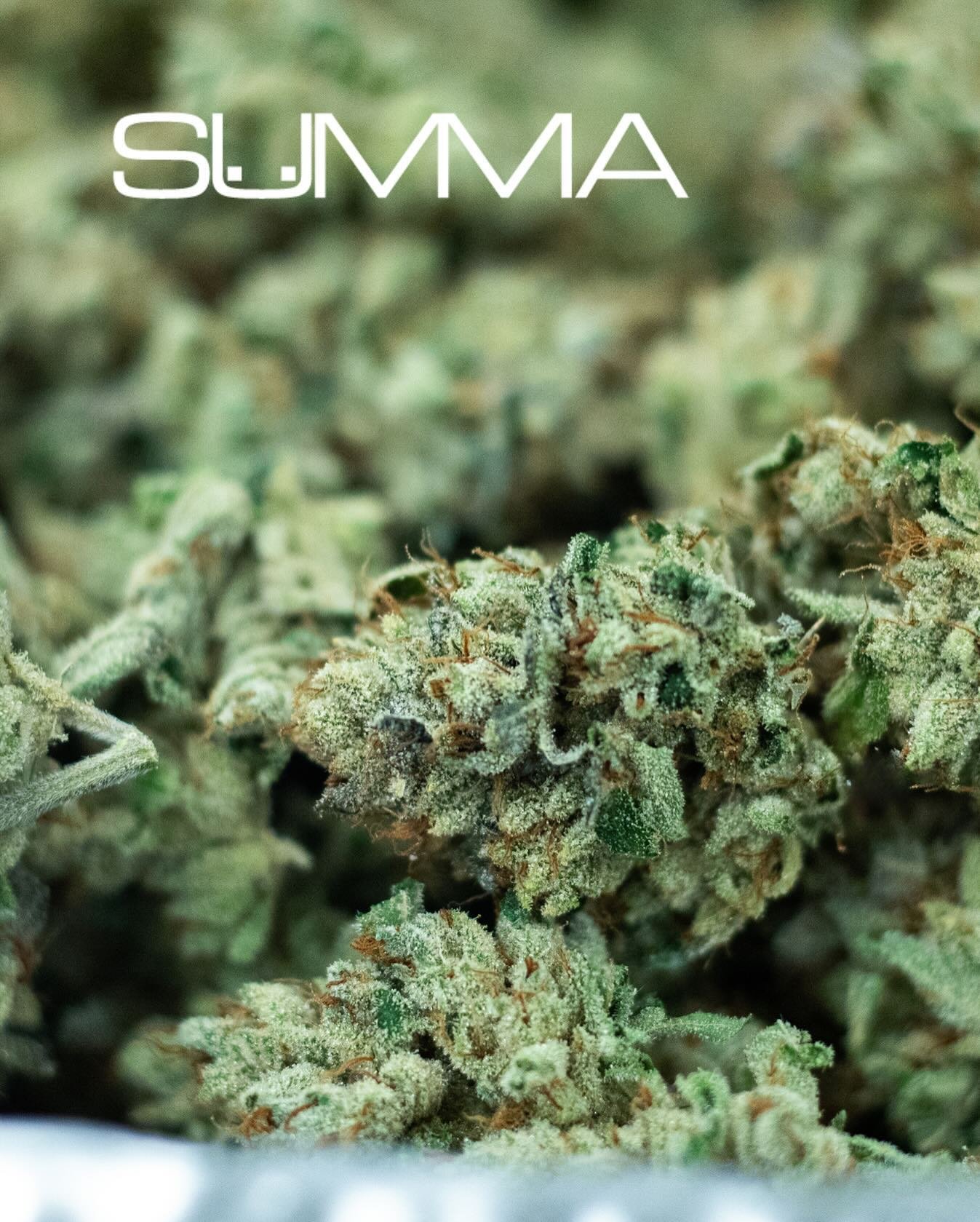 Tap ONCE to find Summa near you 📍
Tap TWICE to show us some love 💛⚡️

Keep out of reach of children. For use only by adults 21 years of age or older. Summa Cannabis NV ID: RC072. NFS. 

#chill #instarelax  #quality #lasvegas #nevada #lasvegaslocall