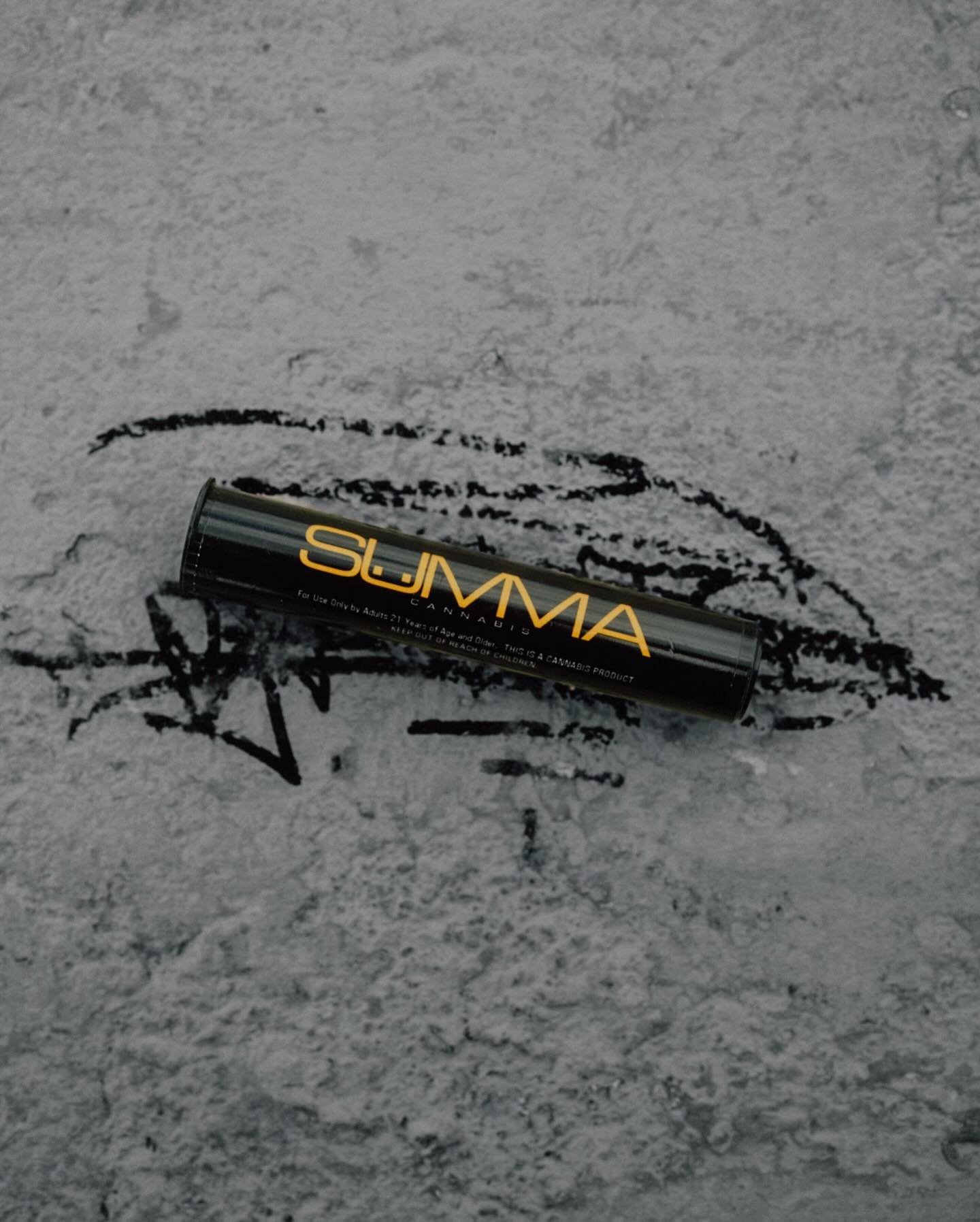 Summa pre rolls is always our morning go to. What strains will you be enjoying ? 🌿⚡️

Keep out of reach of children. For use only by adults 21 years of age or older. Summa Cannabis NV ID: RC072. NFS. 

#chill #instarelax  #quality #lasvegas #nevada 