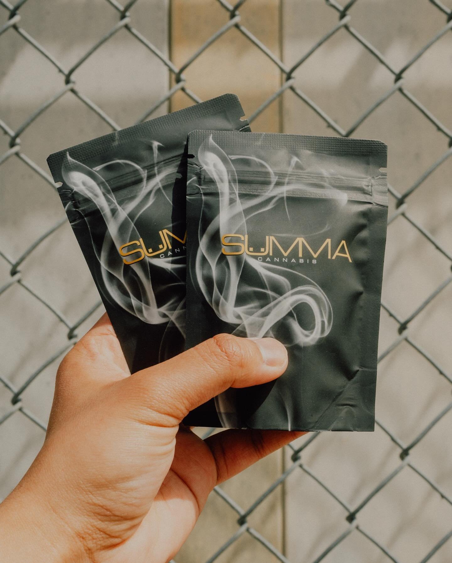 Don&rsquo;t forget to take your Summa essentials with you wherever you go 😉

Keep out of reach of children. For use only by adults 21 years of age or older. Summa Cannabis NV ID: RC072. NFS. 

#chill #instarelax  #quality #lasvegas #nevada #lasvegas