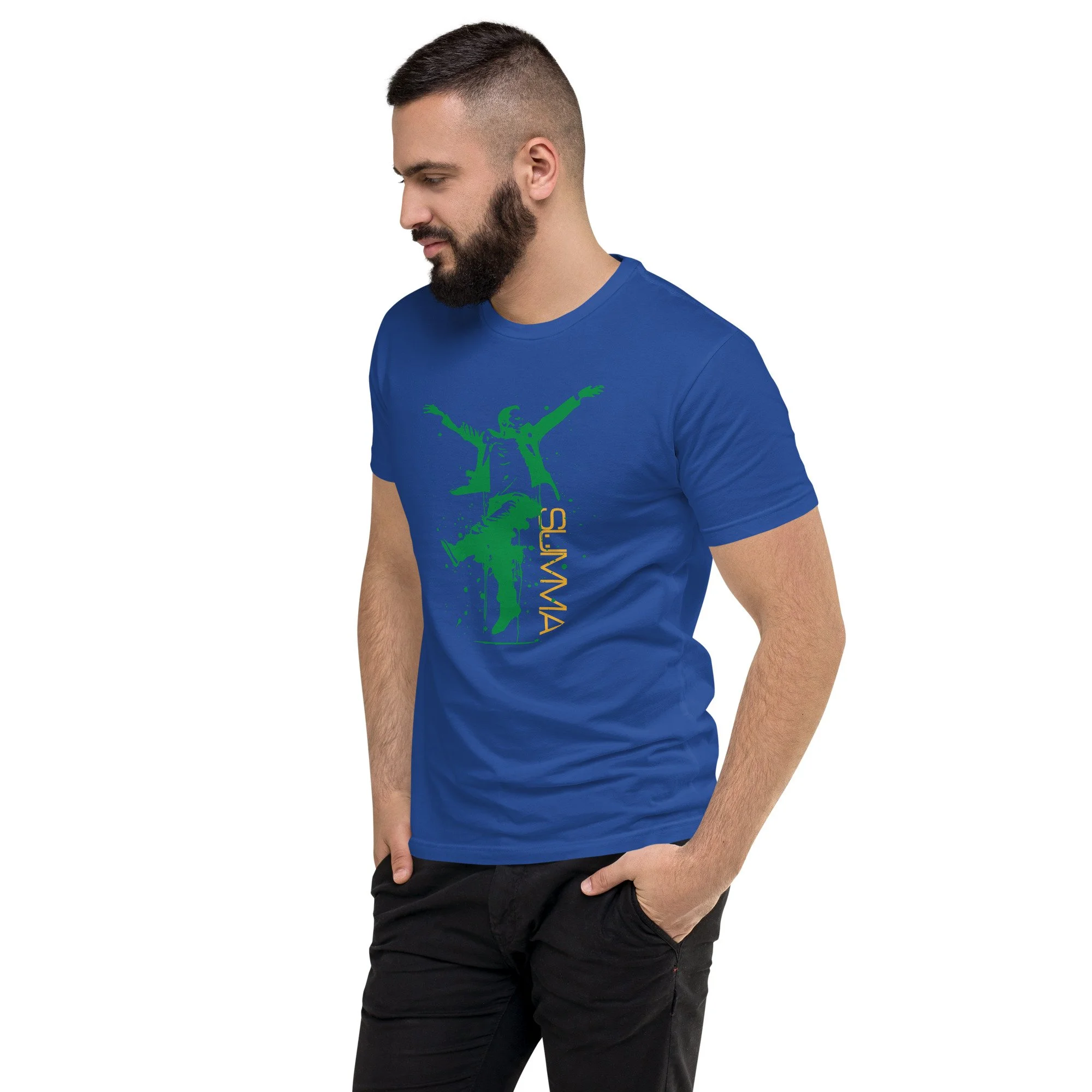 mens-fitted-t-shirt-royal-blue-left-front-66745ad2cafaa.jpg