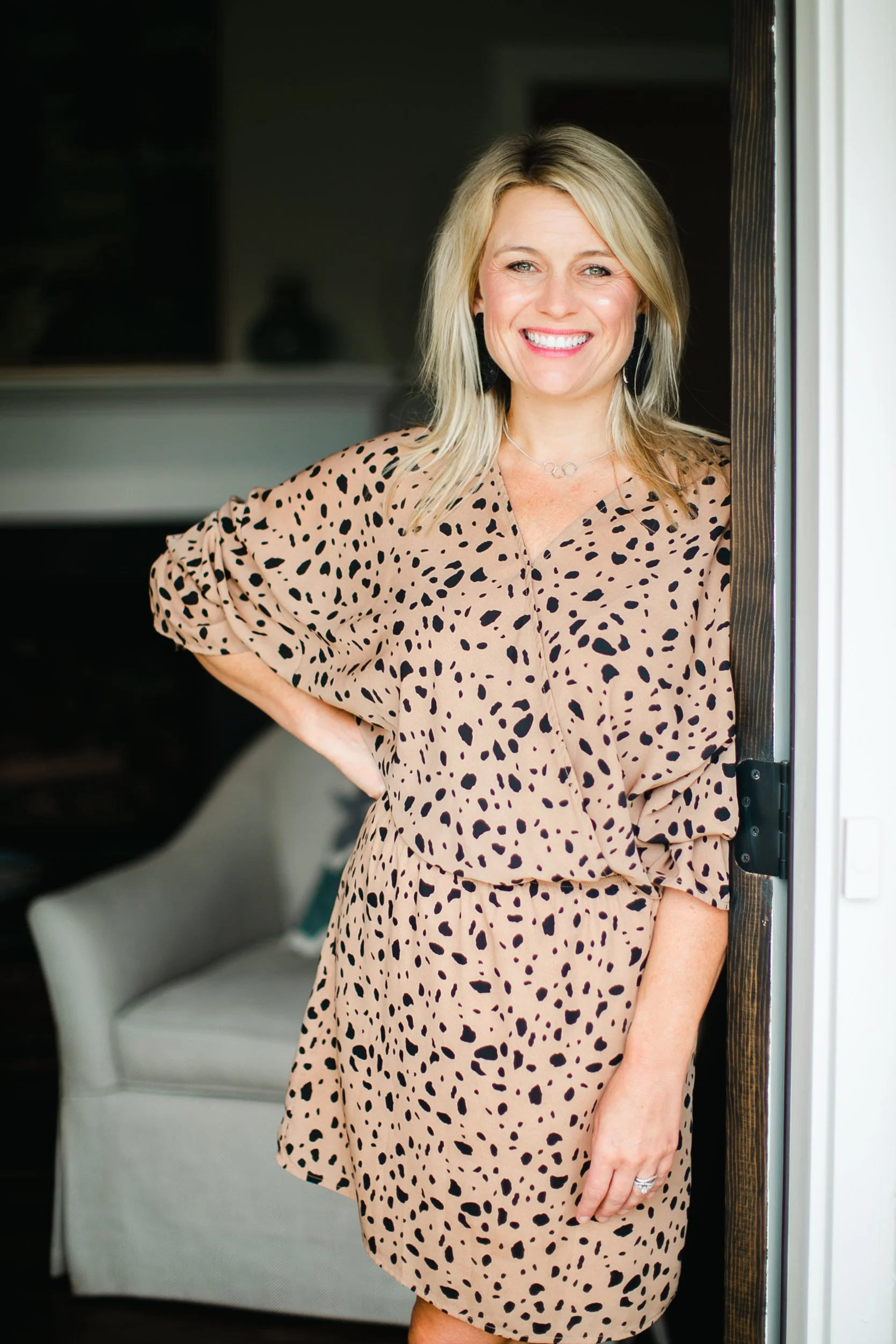 Meet The Wade House Realty Group — Wade House Realty Group