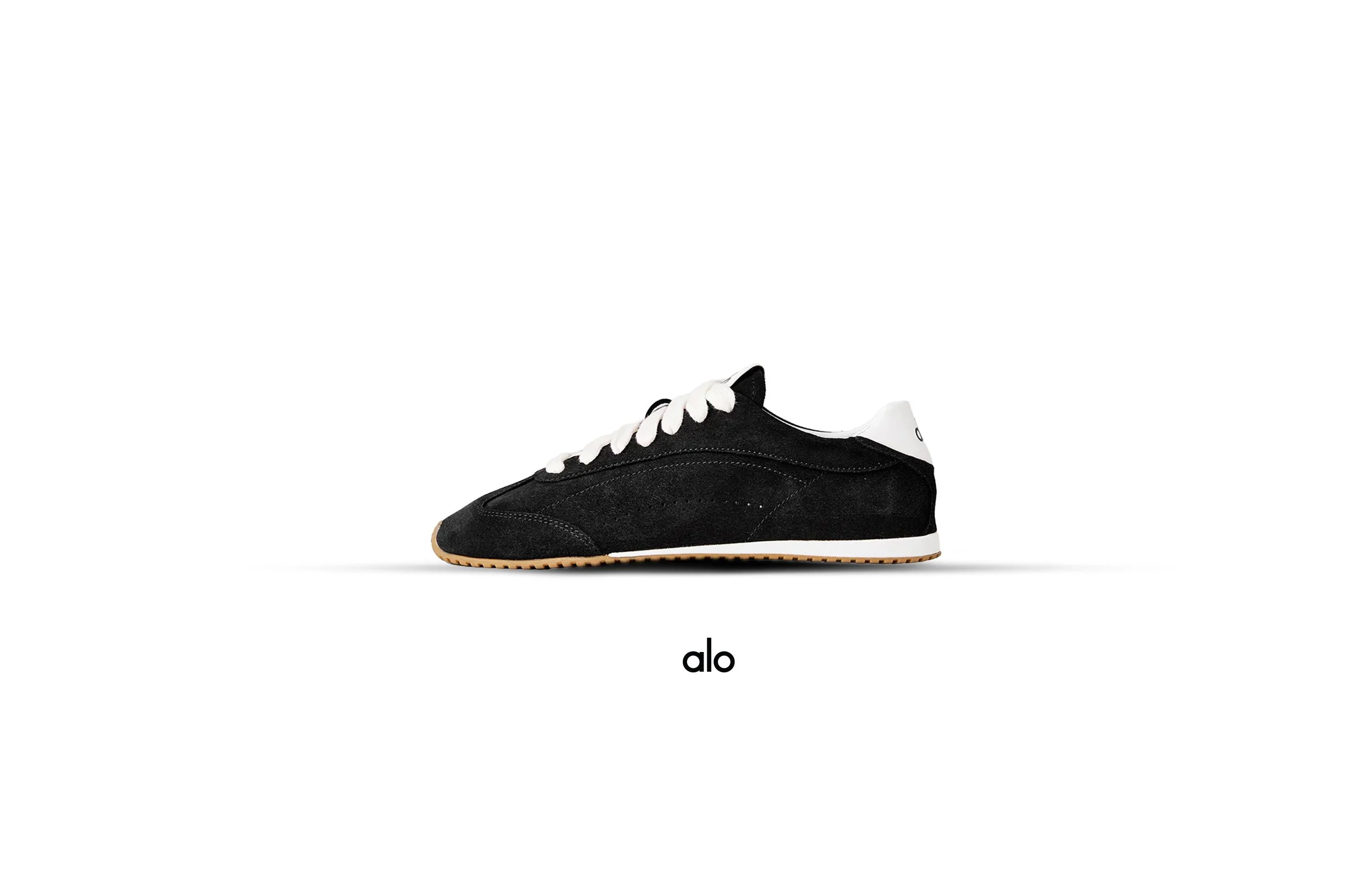 alo Sunset Sneaker