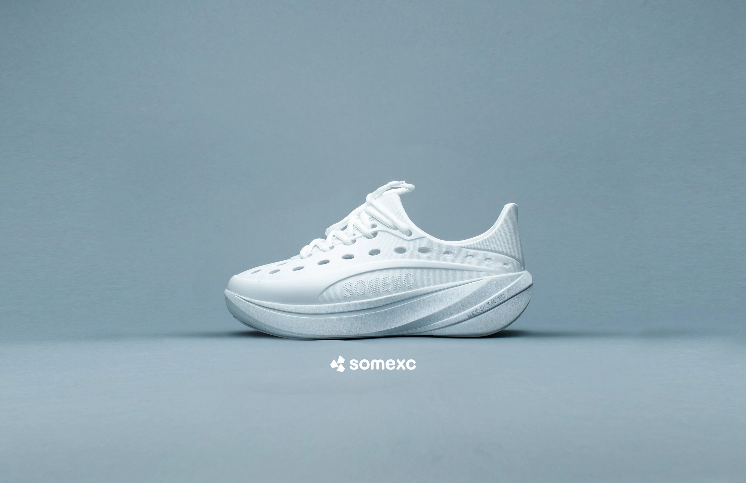Somexc