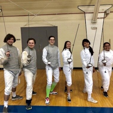 Fencing 2.JPG