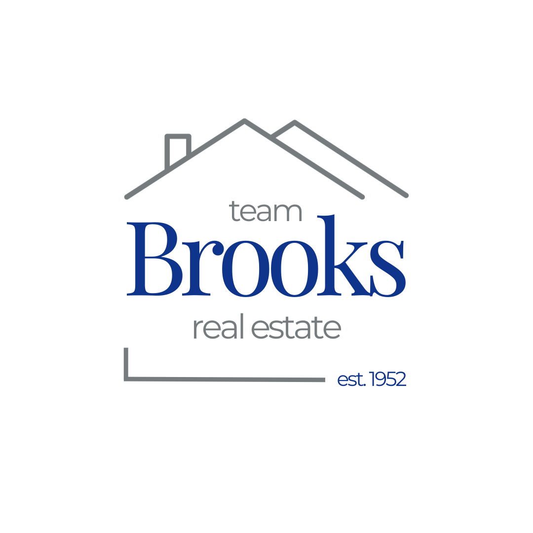Company logo image Footer