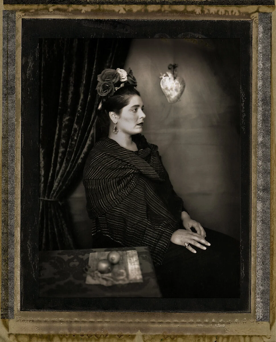 Maura